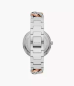 Michael Kors Watch For Women MK4634 - الصورة 2
