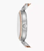 Michael Kors Watch For Women MK4634 - الصورة 3