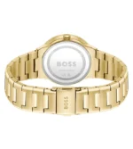 Hugo Boss Watch For Women 1502715 - الصورة 4