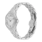 Michael Kors Watch For Women MK4804 - الصورة 2