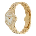 Michael Kors Watch For Women MK4801 - الصورة 2