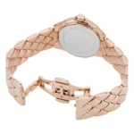 Michael Kors Watch For Women MK4810 - الصورة 5