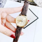 Michael Kors watch for women MK2862 - الصورة 9