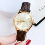 Michael Kors watch for women MK2862 - الصورة 10