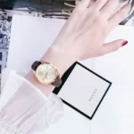 Michael Kors watch for women MK2862 - الصورة 16