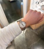 Michael Kors Watch For Women MK4634 - الصورة 5