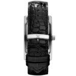 Emporio Armani watch for men AR0143 - الصورة 3