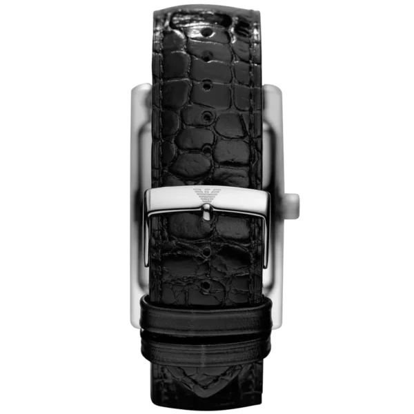 ⁦Emporio Armani watch for men AR0143⁩ - الصورة ⁦3⁩