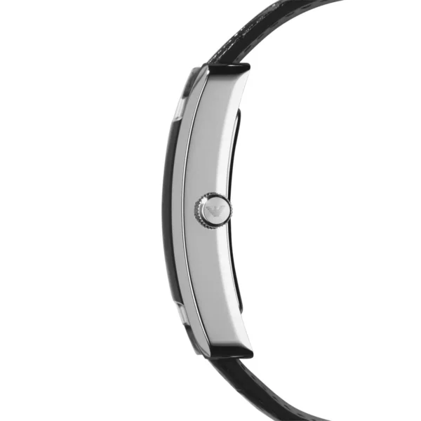 ⁦Emporio Armani watch for men AR0143⁩ - الصورة ⁦5⁩