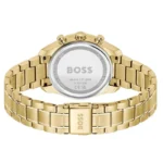 Hugo Boss Watch For Women 1502770 - الصورة 4