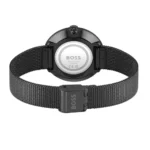 Hugo Boss Watch For Women 1502658 - الصورة 8