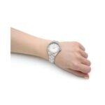 Hugo Boss Watch For Women 1502726 - الصورة 4