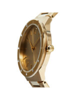 Hugo Boss Watch For Women 1502715 - الصورة 3