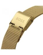 Hugo Boss Watch For Women 1502659 - الصورة 8