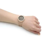 Hugo Boss Watch For Women 1502651 - الصورة 7