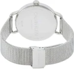 Calvin Klein Watch For Men K2G27126 - الصورة 4