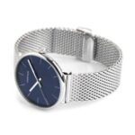 Calvin Klein Watch For Men K8M2112N - الصورة 3