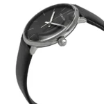 Calvin Klein Watch For Men K8M211C1 - الصورة 2
