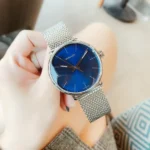 Calvin Klein Watch For Men K8M2112N - الصورة 11