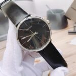 Calvin Klein Watch For Men K8M211C1 - الصورة 10