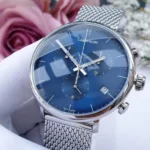 Calvin Klein Watch For Men K8M2712N - الصورة 5