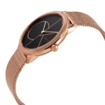 Calvin Klein Watch For Women K3M22621 - الصورة 3