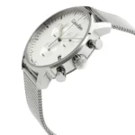 Calvin Klein Watch For Men K2G27126 - الصورة 3