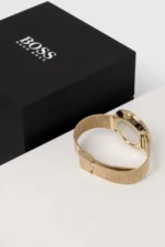 Hugo Boss Watch For Women 1502659 - الصورة 11