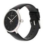 Calvin Klein Watch For Men K8M211C1 - الصورة 4