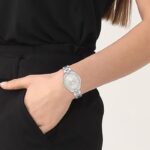 Hugo Boss Watch For Women 1502726 - الصورة 5