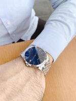 Calvin Klein Watch For Men K2G2G14N - الصورة 6
