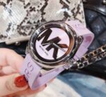 Michael Kors Watch For Women MK7143 - الصورة 7