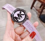 Michael Kors Watch For Women MK7143 - الصورة 10