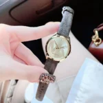 Michael Kors watch for women MK2862 - الصورة 7