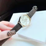 Michael Kors watch for women MK2862 - الصورة 12