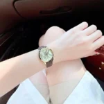 Michael Kors watch for women MK2862 - الصورة 13