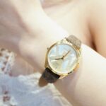 Michael Kors watch for women MK2862 - الصورة 14