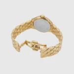 Michael Kors Watch For Women MK4801 - الصورة 6