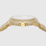Michael Kors Watch For Women MK4801 - الصورة 5