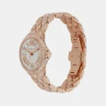 Michael Kors Watch For Women MK4810 - الصورة 2