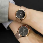 Calvin Klein Watch For Women K3M22621 - الصورة 11