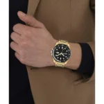 Lacoste Watch For Men 2011287 - الصورة 6