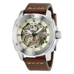 Fossil Watch For Men ME3083 - الصورة 2