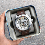 Fossil Watch For Men ME3083 - الصورة 9