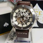 Fossil Watch For Men ME3083 - الصورة 6
