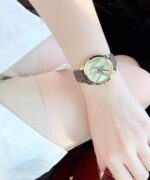 Michael Kors watch for women MK2862 - الصورة 15