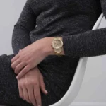 Guess Watch For Women GW0320L2 - الصورة 14
