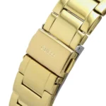 Guess Watch For Women GW0320L2 - الصورة 6
