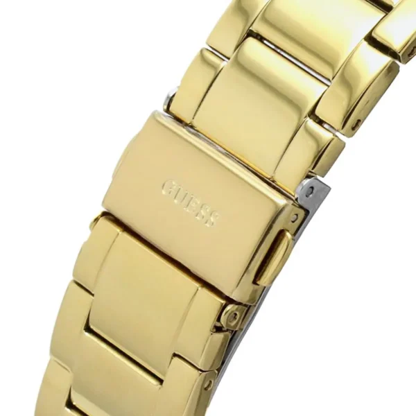 ⁦Guess Watch For Women GW0320L2⁩ - الصورة ⁦6⁩