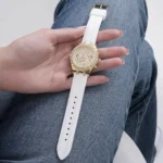 Guess Watch For Women GW0407L2 - الصورة 11